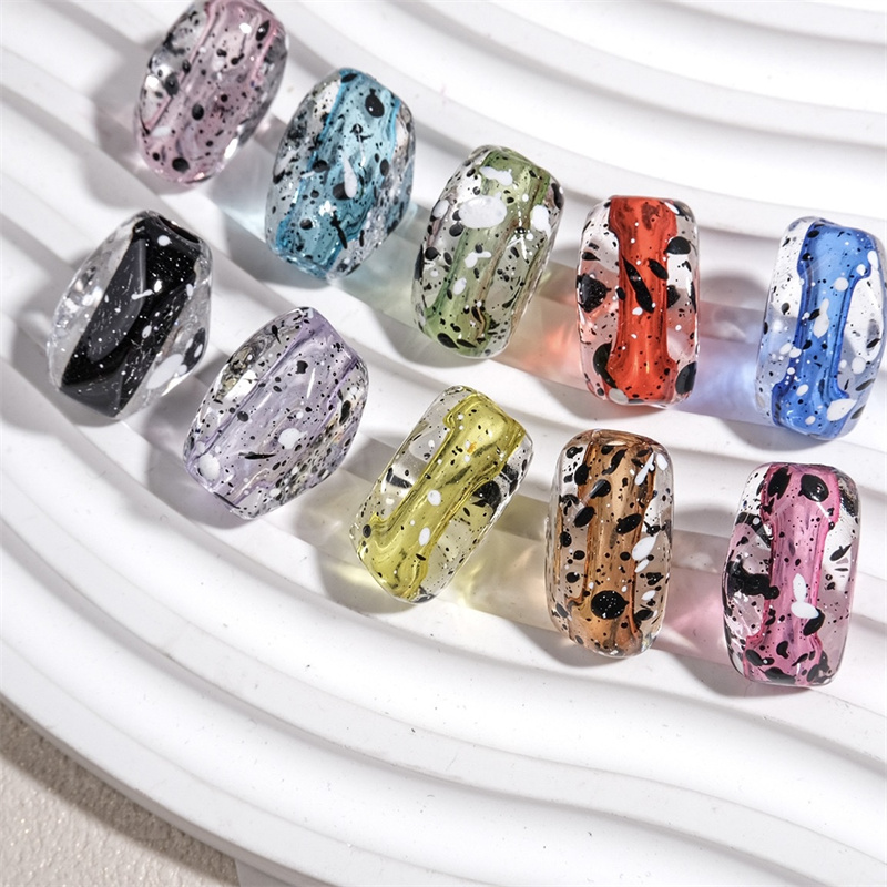 Men Accessories Wholesale - الجملة 100 قطعة/الوحدة الكتابة على الجدران