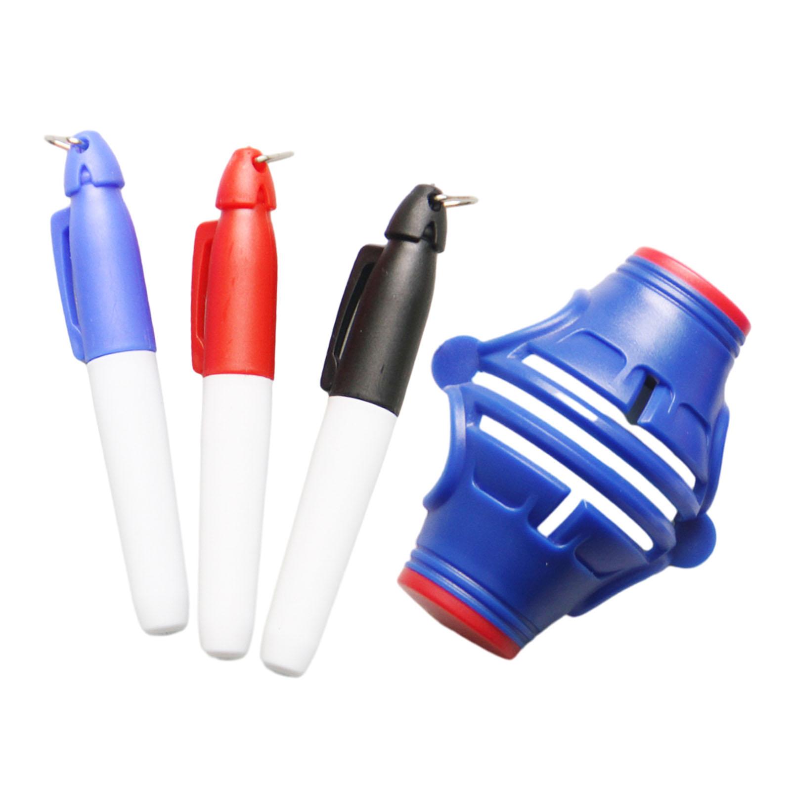 أداة رسم خطوط تخطيطية لتحديد م - مراجعة Men Accessories Drawing وسعره
