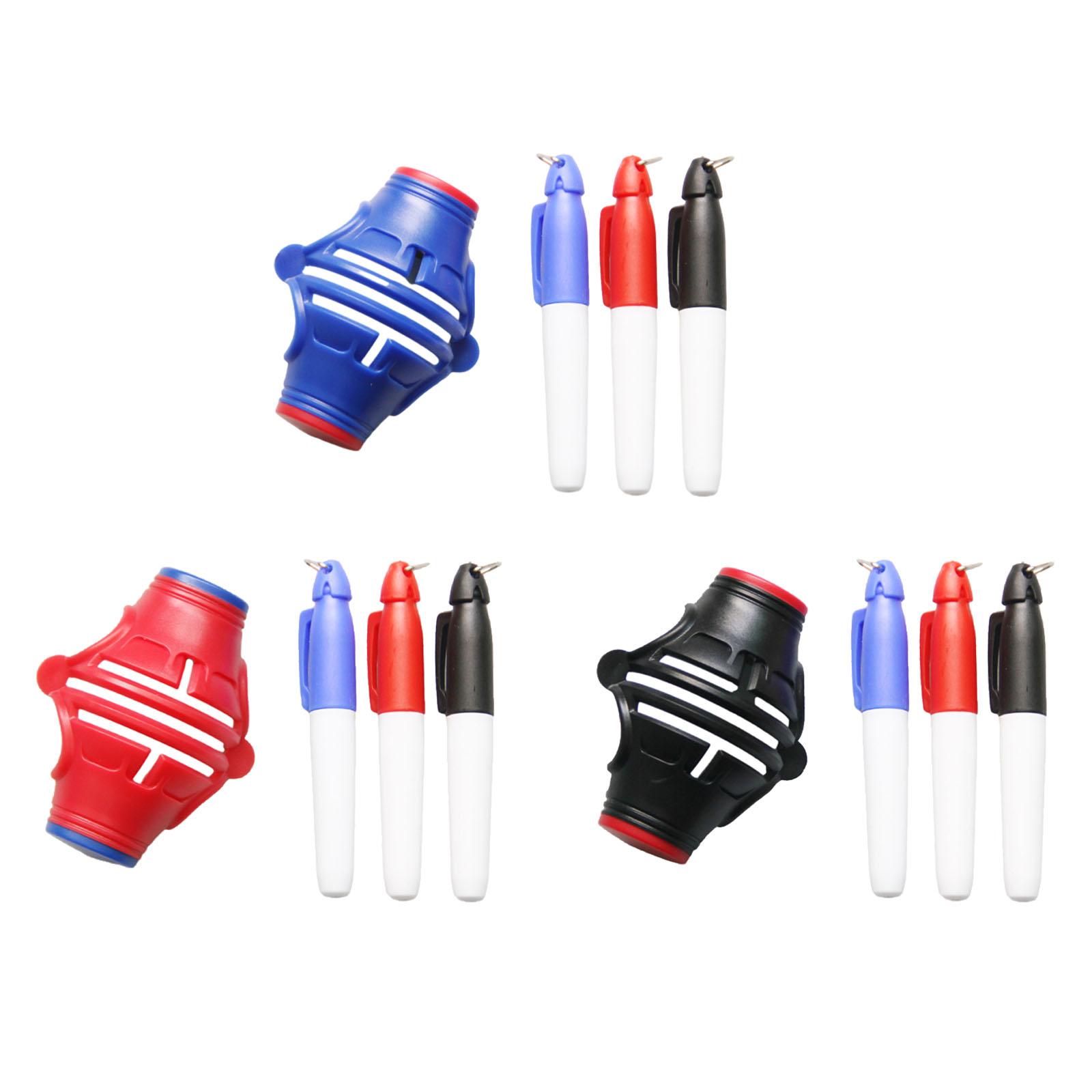 أداة رسم خطوط تخطيطية لتحديد م - مراجعة Men Accessories Drawing وسعره