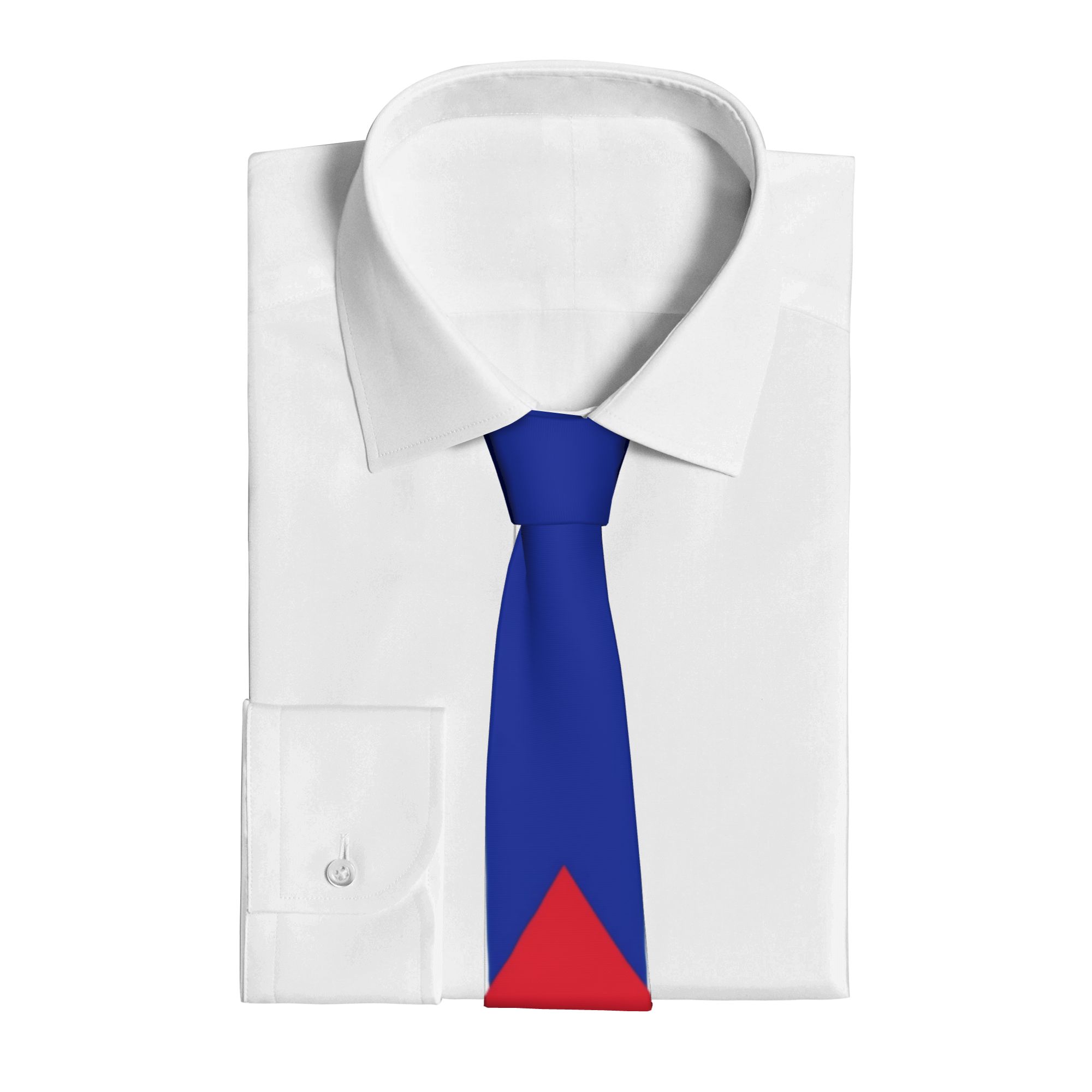 ربطة عنق بتصميم علم كوبا، ربطة - مراجعة Men Accessories For Birthday Gift وسعره