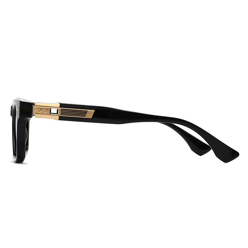 نظارات شمسية مربعة مستقطبة للر - مراجعة Sunglasses Polarized Men وسعره