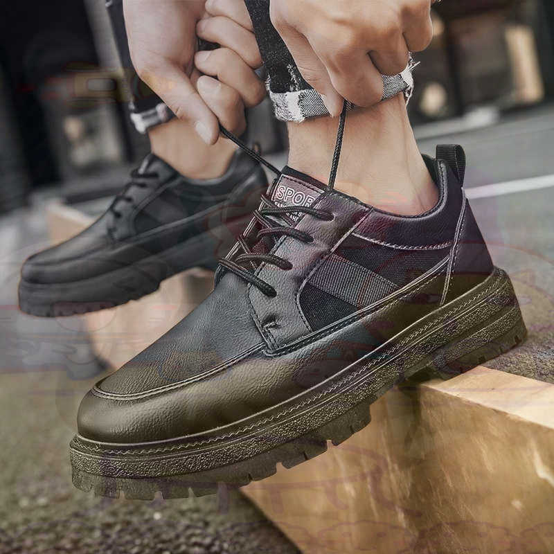 أحذية رياضية رجالية من الجلد ا - مراجعة Men'S Accessories Gift Ideas وسعره