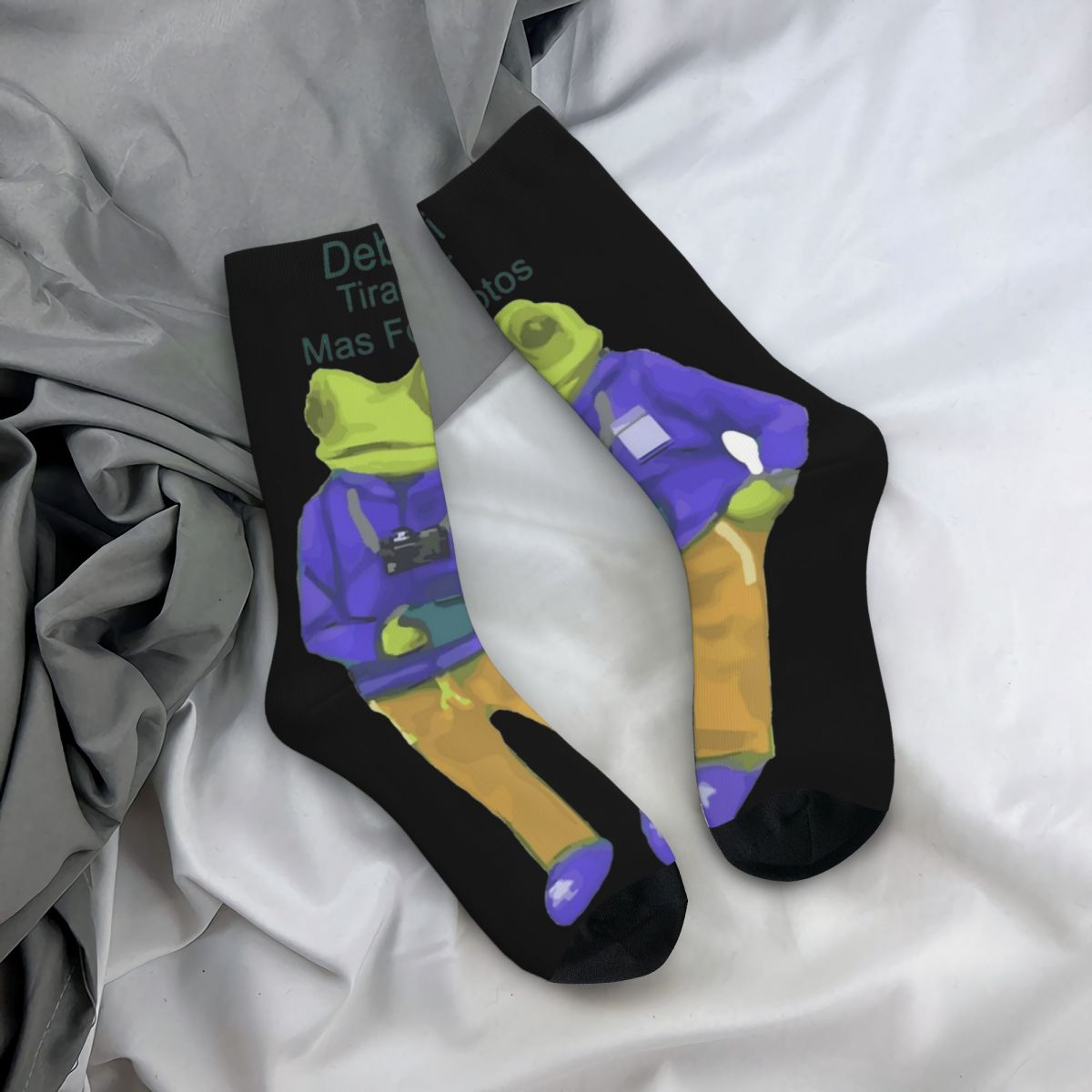 ألبوم Bad Bunny DTMF 2025 Debi - مراجعة Men'S Accessories Gift Ideas وسعره