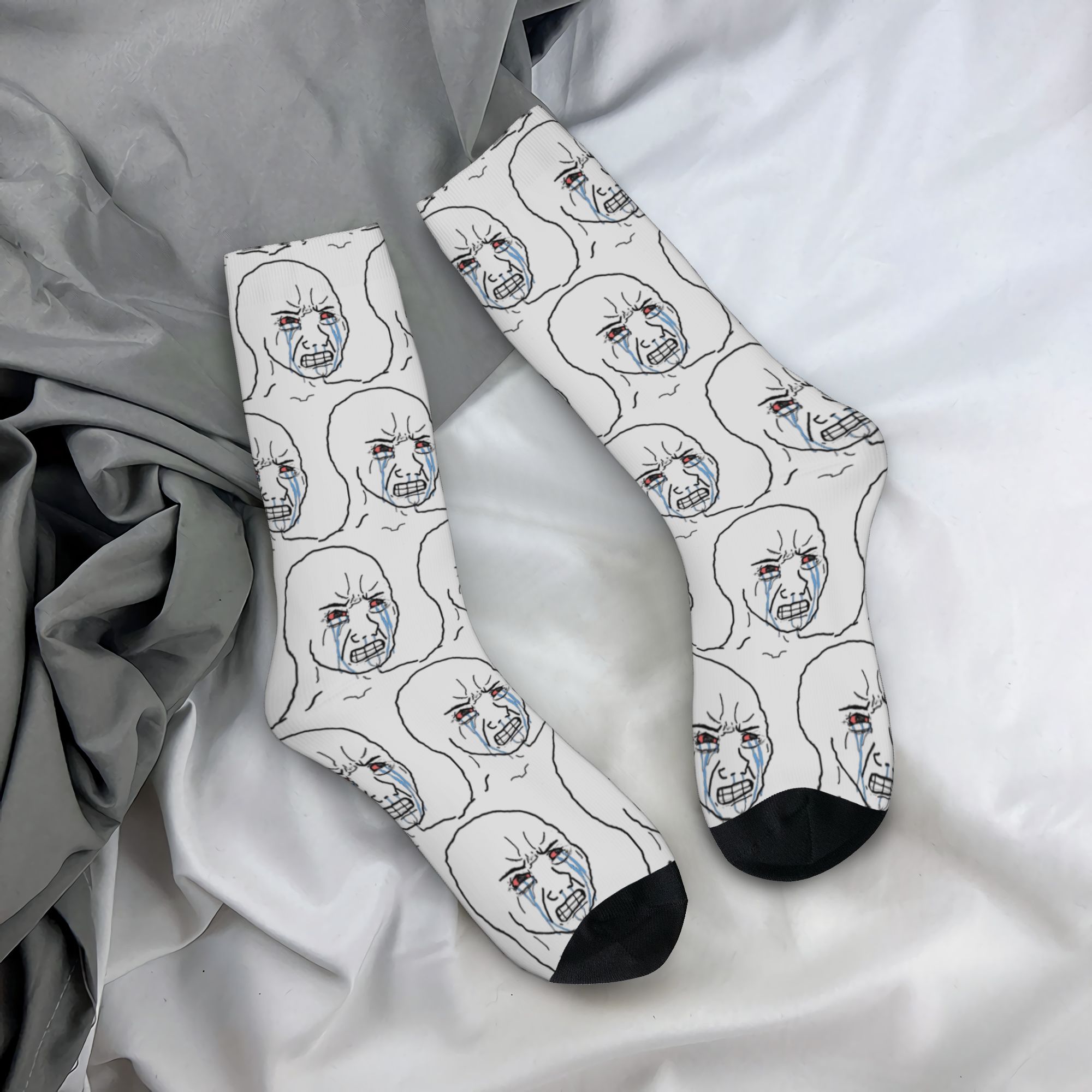 جوارب ووجاك سويجاك تشودجاك تشو - مراجعة Men'S Accessories Gift Ideas وسعره