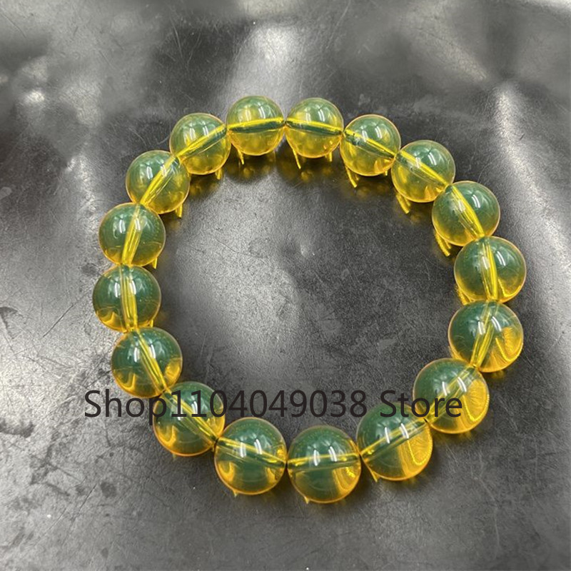 حبة بودا طبيعية 5A للرجال والن - مراجعة Bead Bracelet Men وسعره