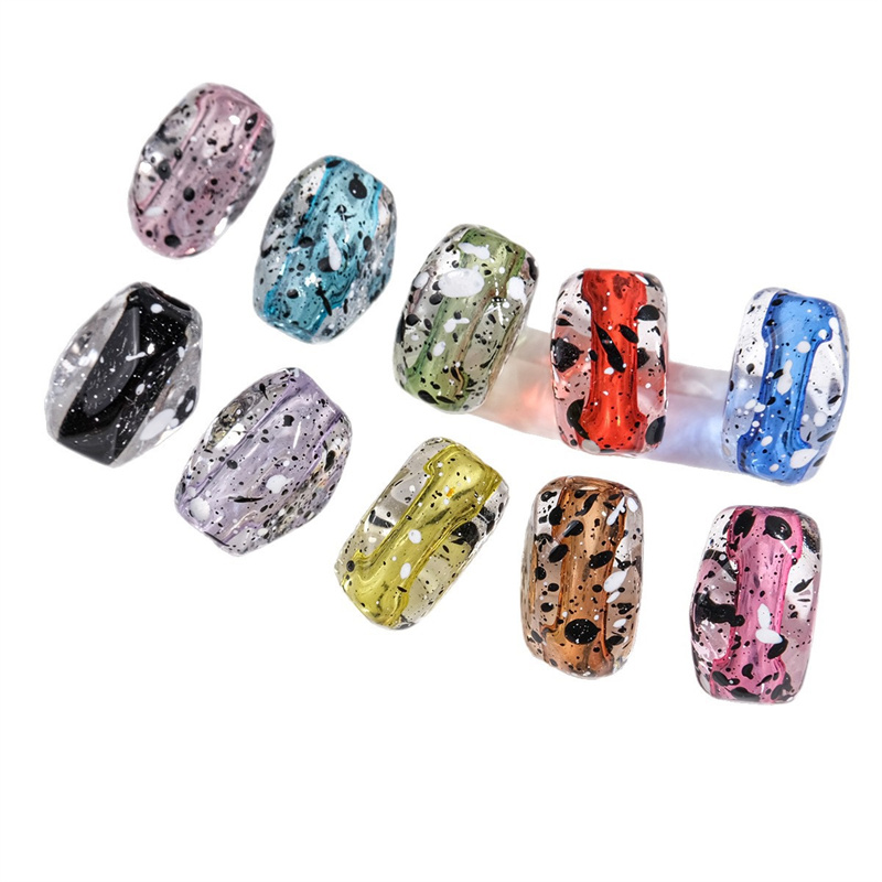 الجملة 100 قطعة/الوحدة الكتابة - مراجعة Men Accessories Wholesale وسعره