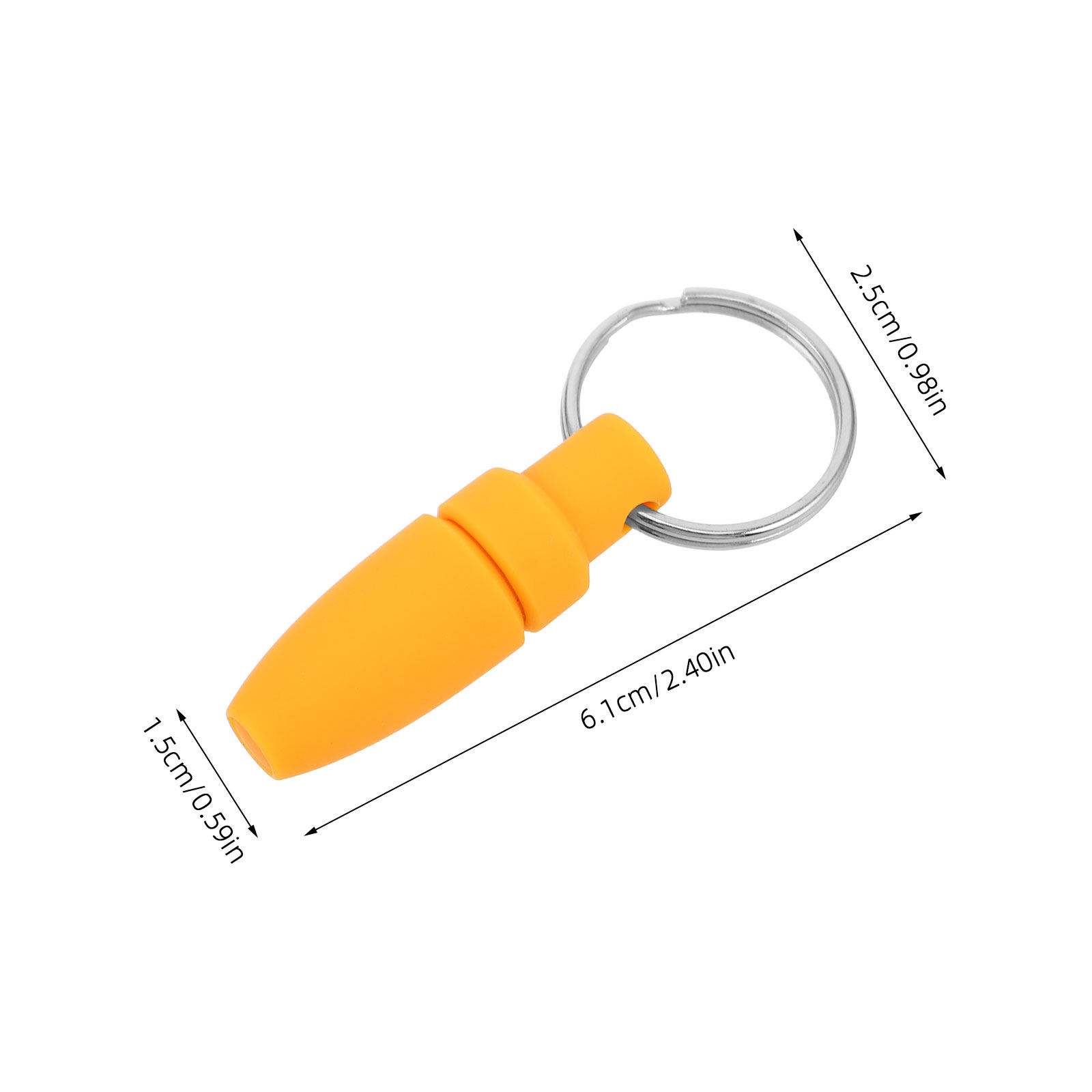 مجموعة أدوات قص السيجار مع ولا - مراجعة Men Accessories Drawing وسعره
