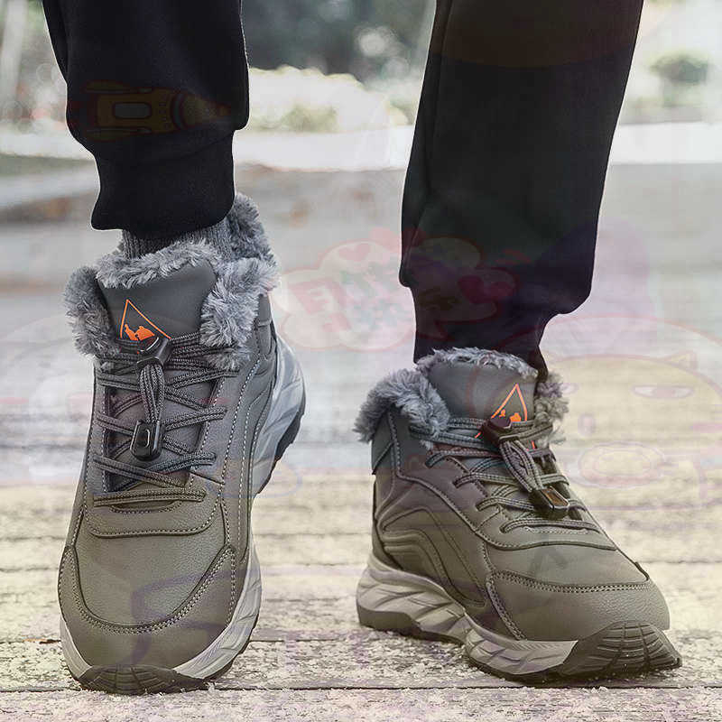 أحذية سلة فوشيا من الجلد الشرع - مراجعة Men'S Accessories Gift Ideas وسعره