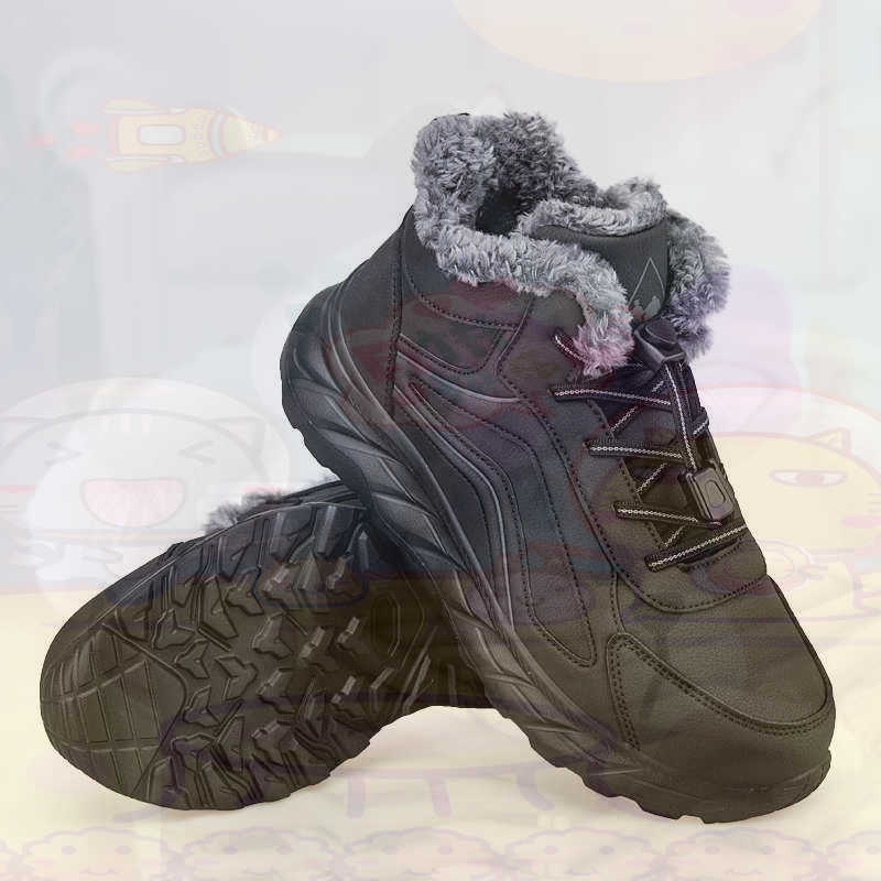 أحذية سلة فوشيا من الجلد الشرع - مراجعة Men'S Accessories Gift Ideas وسعره