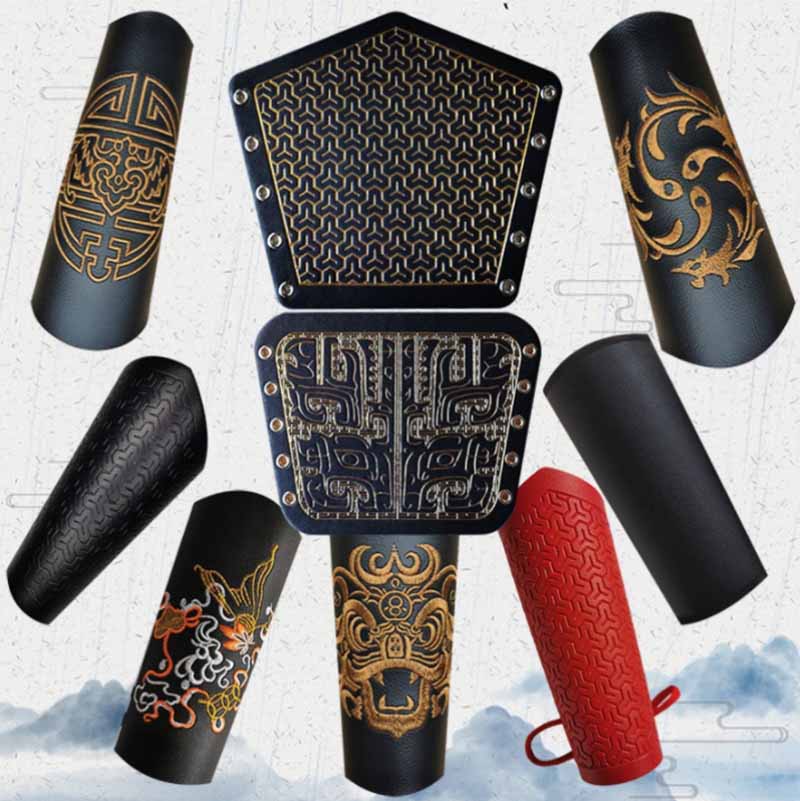 الصينية القديمة براسر Hanfu ال - مراجعة Men Accessories Drawing وسعره