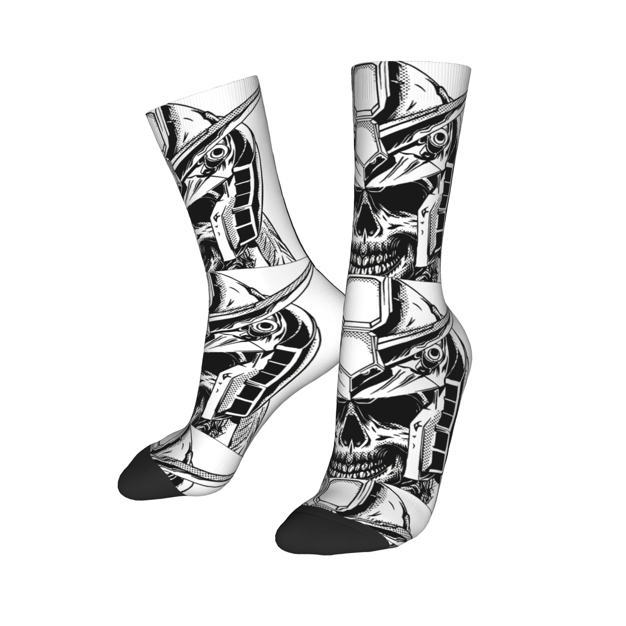 جوارب موبايل سويت غاندامز من ا - مراجعة Men'S Accessories Gift Ideas وسعره