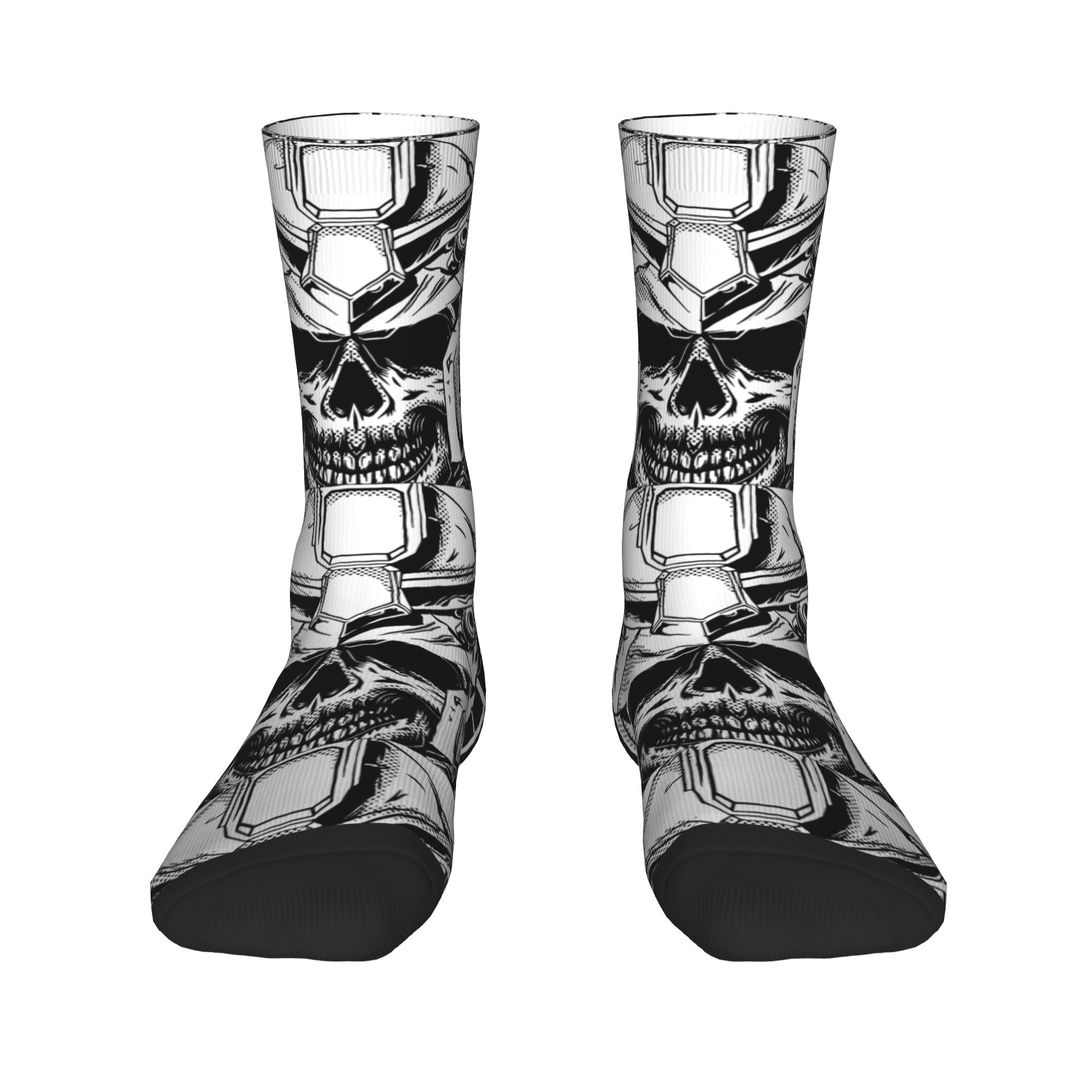 جوارب موبايل سويت غاندامز من ا - مراجعة Men'S Accessories Gift Ideas وسعره