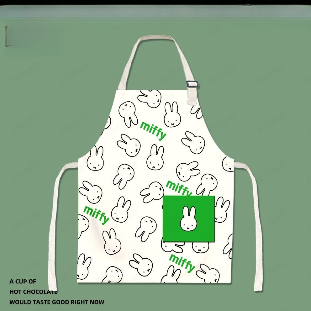 مريلة أطفال كرتونية لطيفة بتصم - مراجعة Men Accessories Drawing وسعره