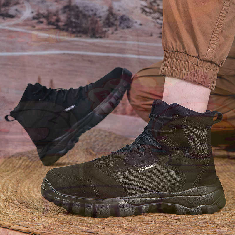 بدون كعب الصيف حجم 45 حذاء رجا - مراجعة Men'S Accessories Gift Ideas وسعره