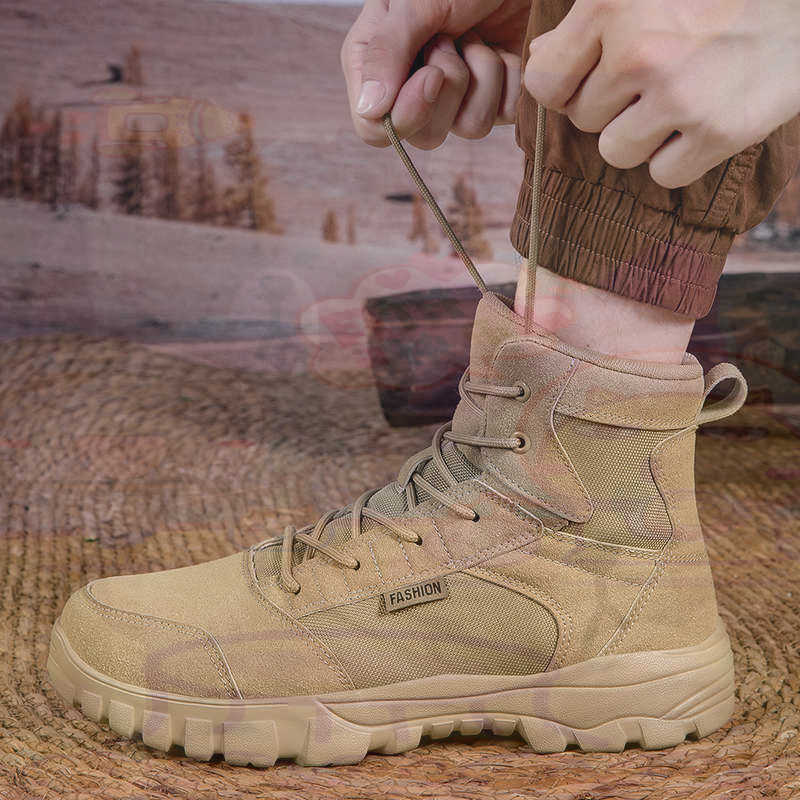 بدون كعب الصيف حجم 45 حذاء رجا - مراجعة Men'S Accessories Gift Ideas وسعره
