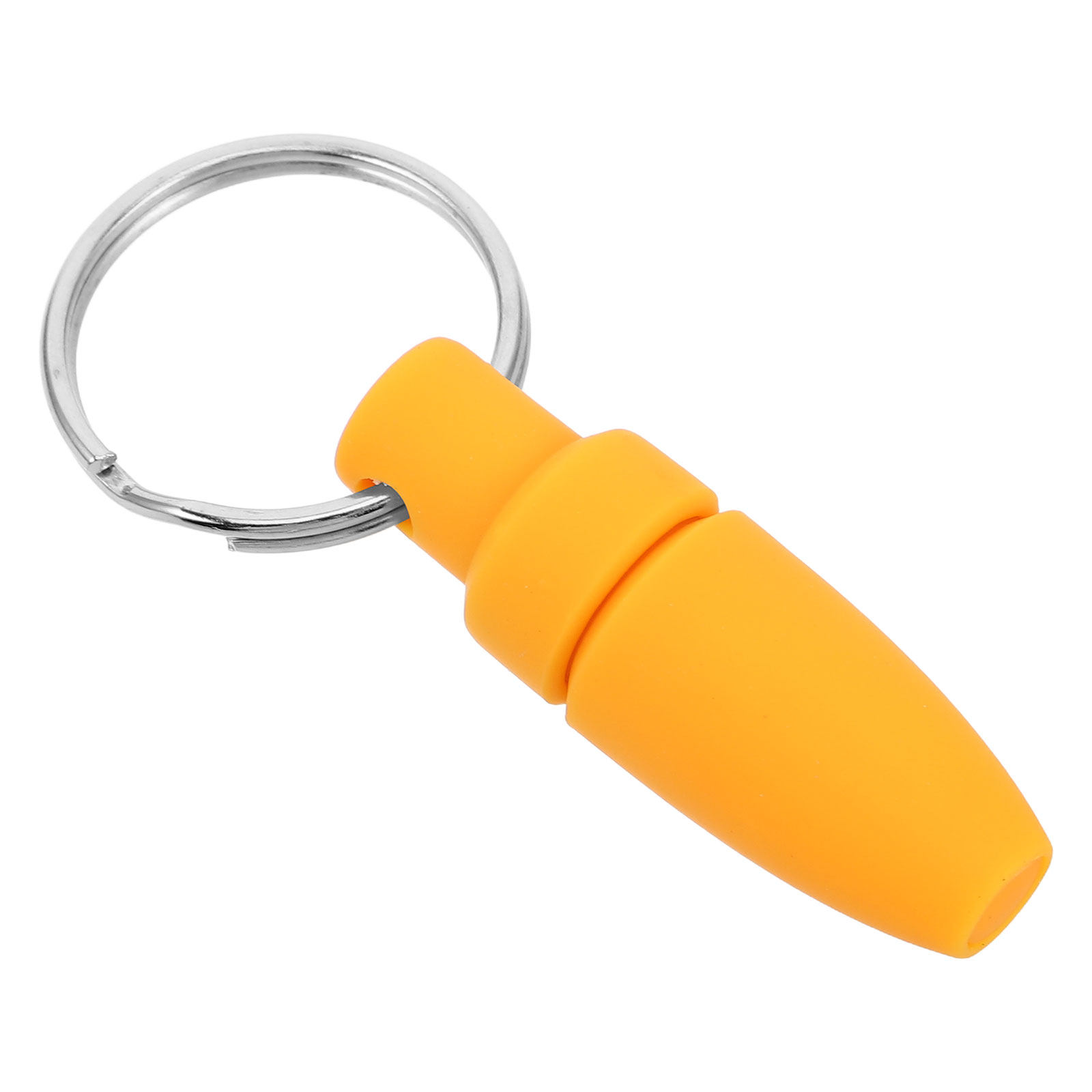 طقم إبرة السيجار وأدوات فتح ال - مراجعة Men Accessories Drawing وسعره