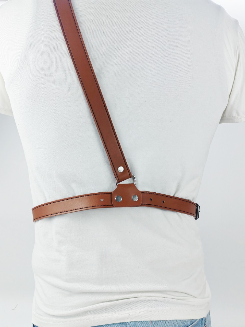 جديد ثلاث نقاط التكتيكية سريعة - مراجعة Men Accessories Drawing وسعره