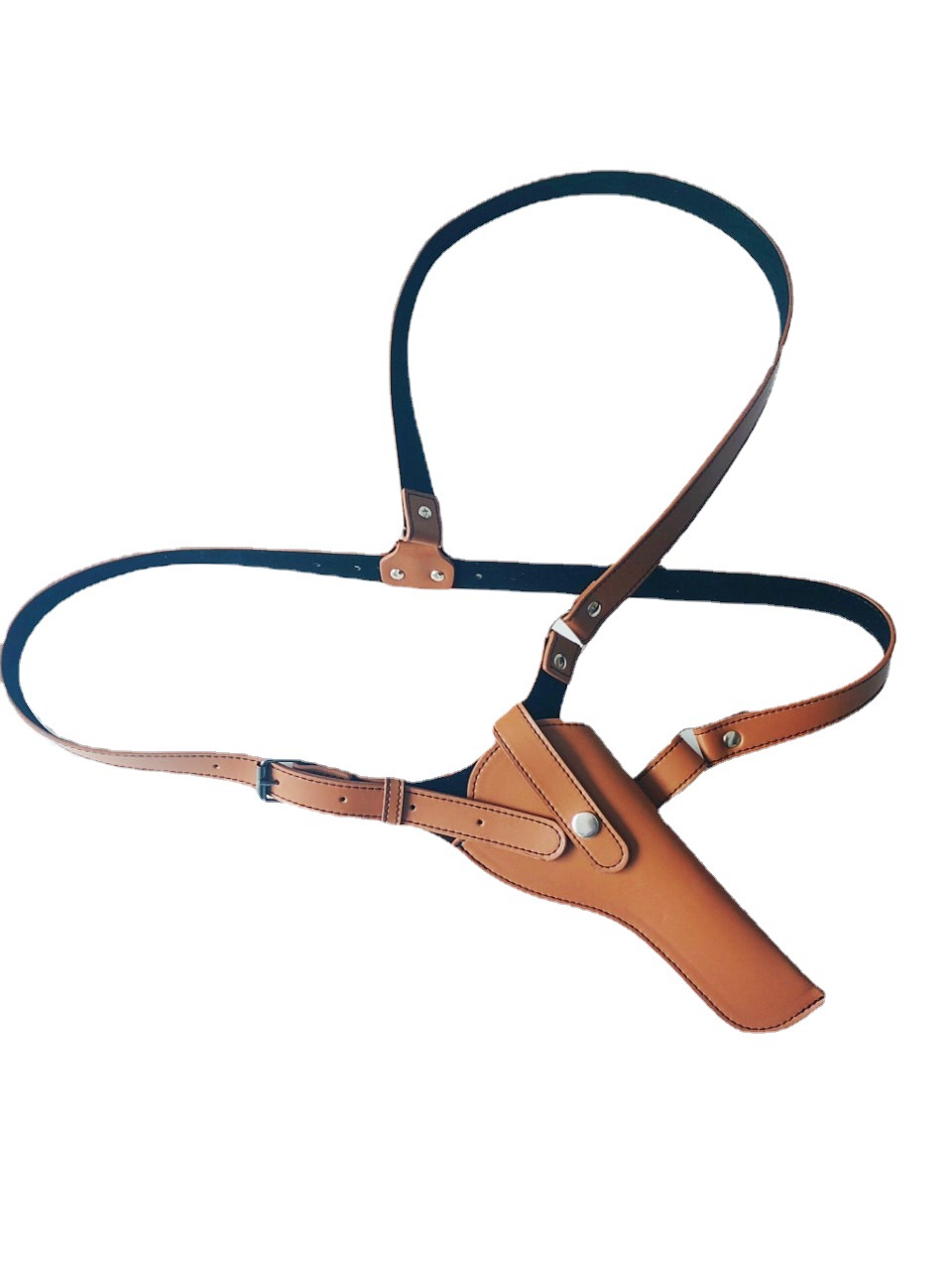 جديد ثلاث نقاط التكتيكية سريعة - مراجعة Men Accessories Drawing وسعره