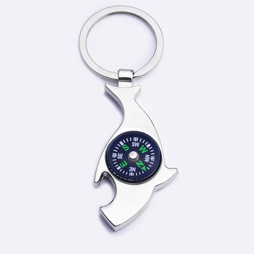 3 قطع من مفاتيح القرش متعددة ا - مراجعة Men'S Accessories Gift Ideas وسعره