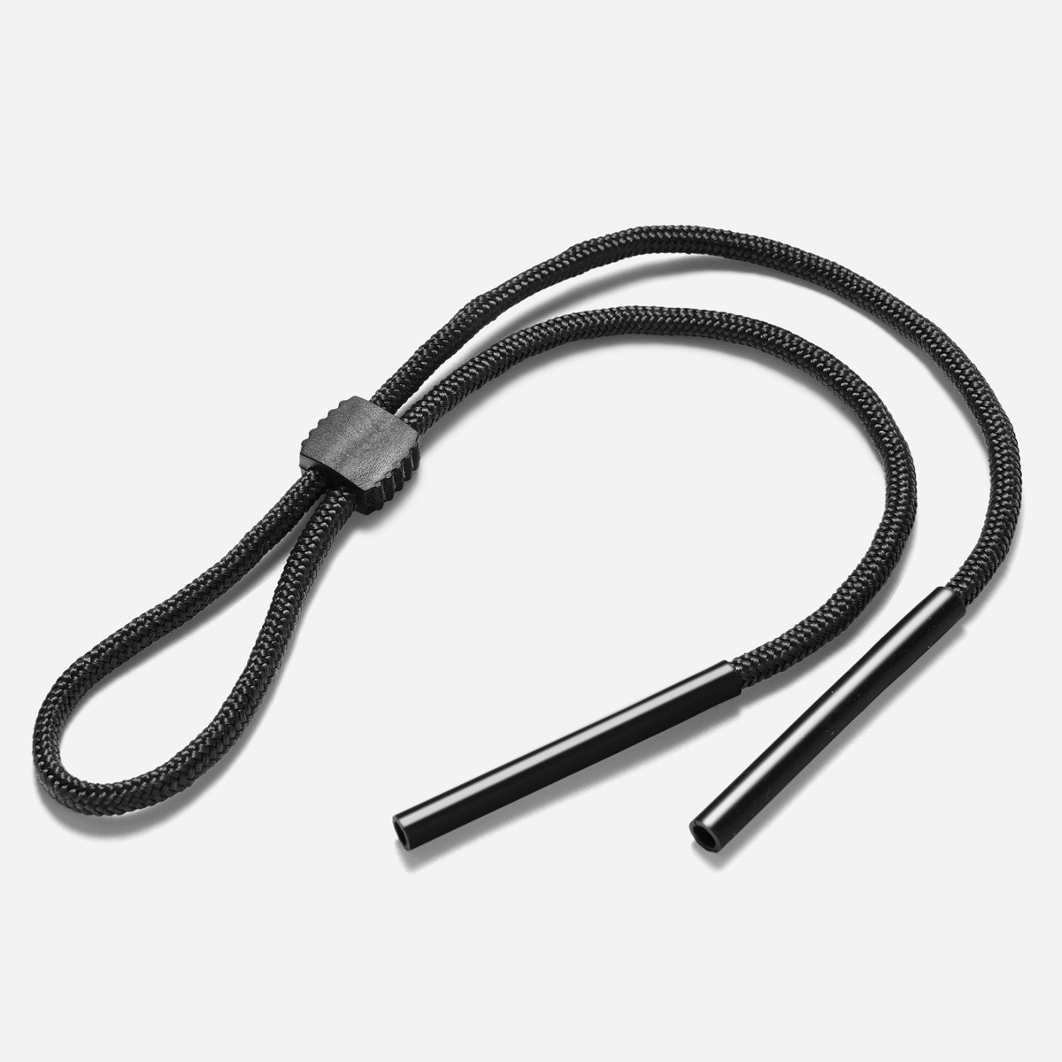 قابل للتعديل البوليستر الرقبة  - مراجعة Men Accessories Neck Chain وسعره
